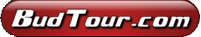 Budtour logo